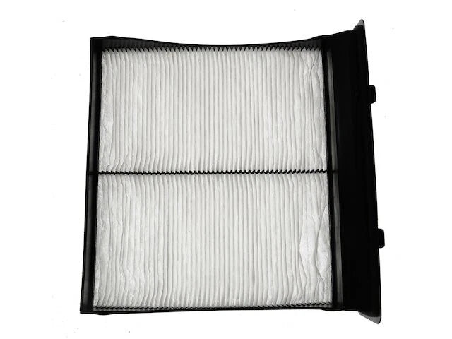 Cabin Air Filter for Subaru Forester (2009–2010) 14382MNPB