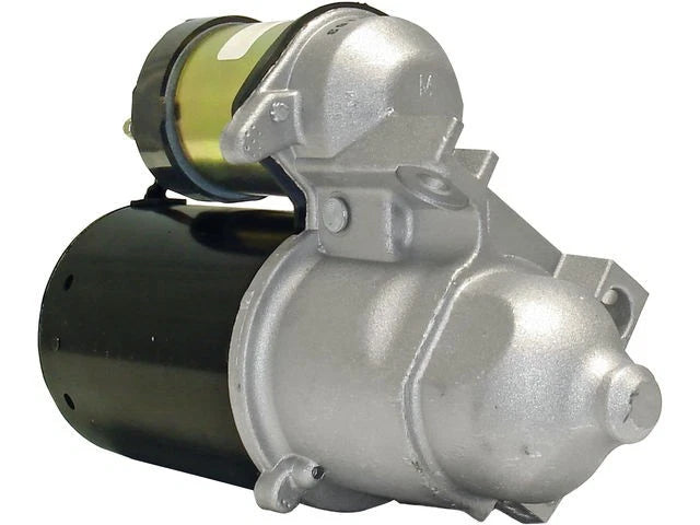 Starter for Buick Riviera (1988–1993) 54987WBYN