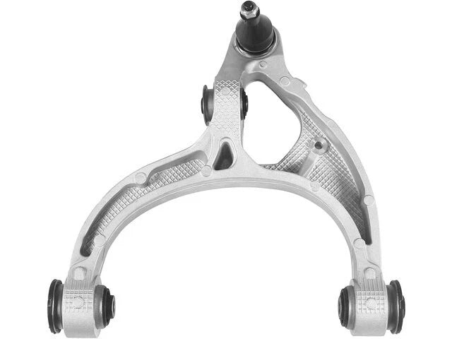 Control Arm and Ball Joint Assembly for Jeep Wagoneer (68716TSYJ)