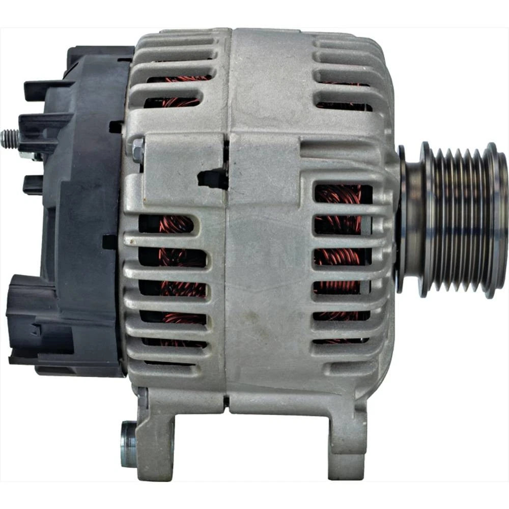 Alternator for J&N Electrical Products (400-40109-JN)