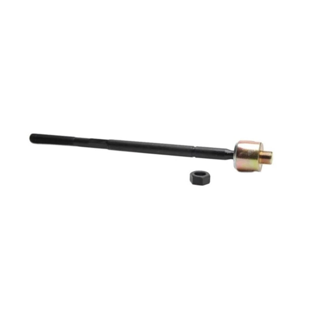 Steering Tie Rod End Inner for Saturn SC1/SC2 (1993–2002) OLX-ACD45A2077-CL360A76