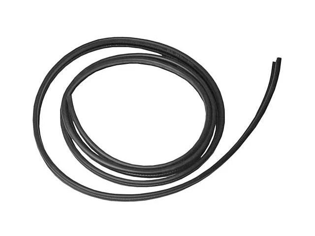 Sunroof Seal for Porsche 924 (1977–1982) 43359NCWQ