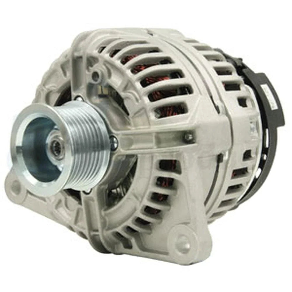 Alternator for Ford/New Holland (1100-05002)