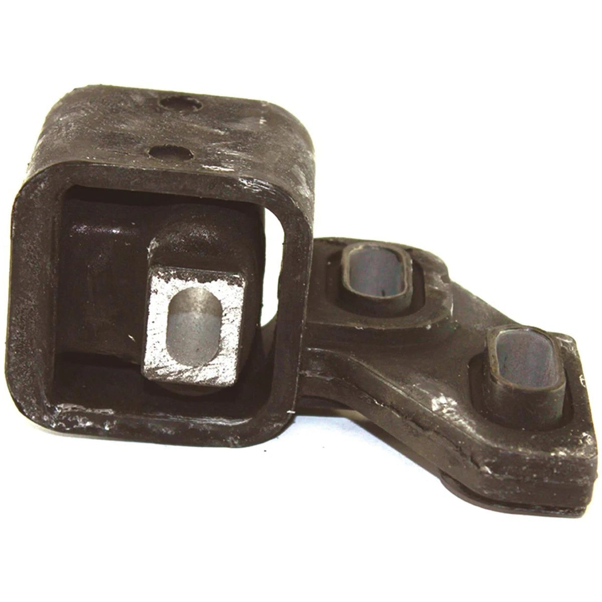 A6918 Transmission Mount for Audi 80 Quattro 90 Coupe (1988–1992)