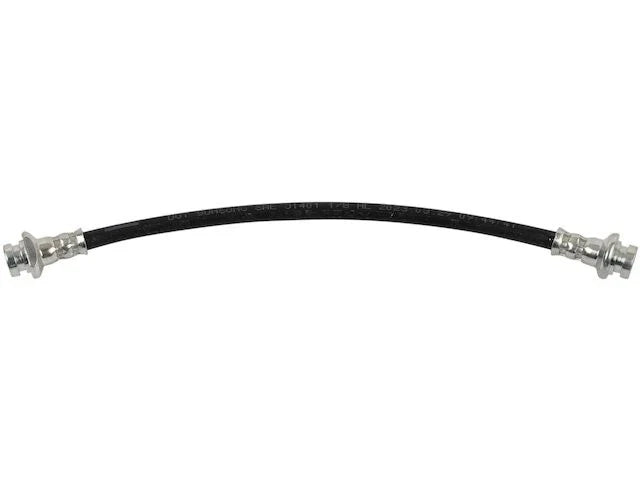 Brake Hose for Suzuki Samurai (1986–1995) HR845ZT