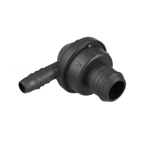 PCV One Way Breather Hose for Skoda Superb (2008–2024)