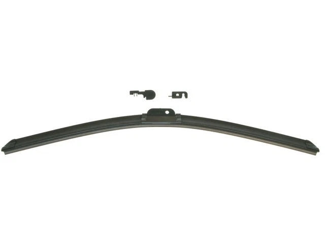 Wiper Blade for Honda Accord (1994–1997) 66851QKXX