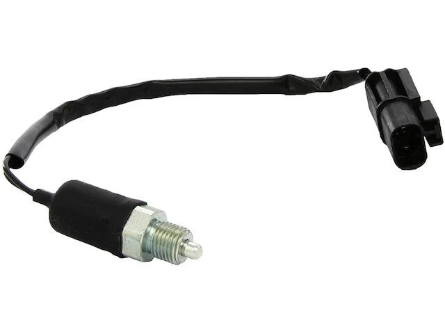 Back Up Light Switch for Nissan Sentra (1991–1999) 22445GGXJ