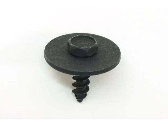 Undercar Shield Retainer for BMW 340i (2016–2018) 82543NWGP