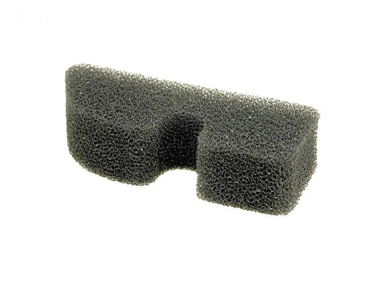 Replacement Pre-Cleaner for Kohler (2008304S)