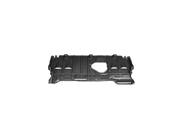 Undercar Shield for Mazda 3 (2010–2013) 72278JNZD