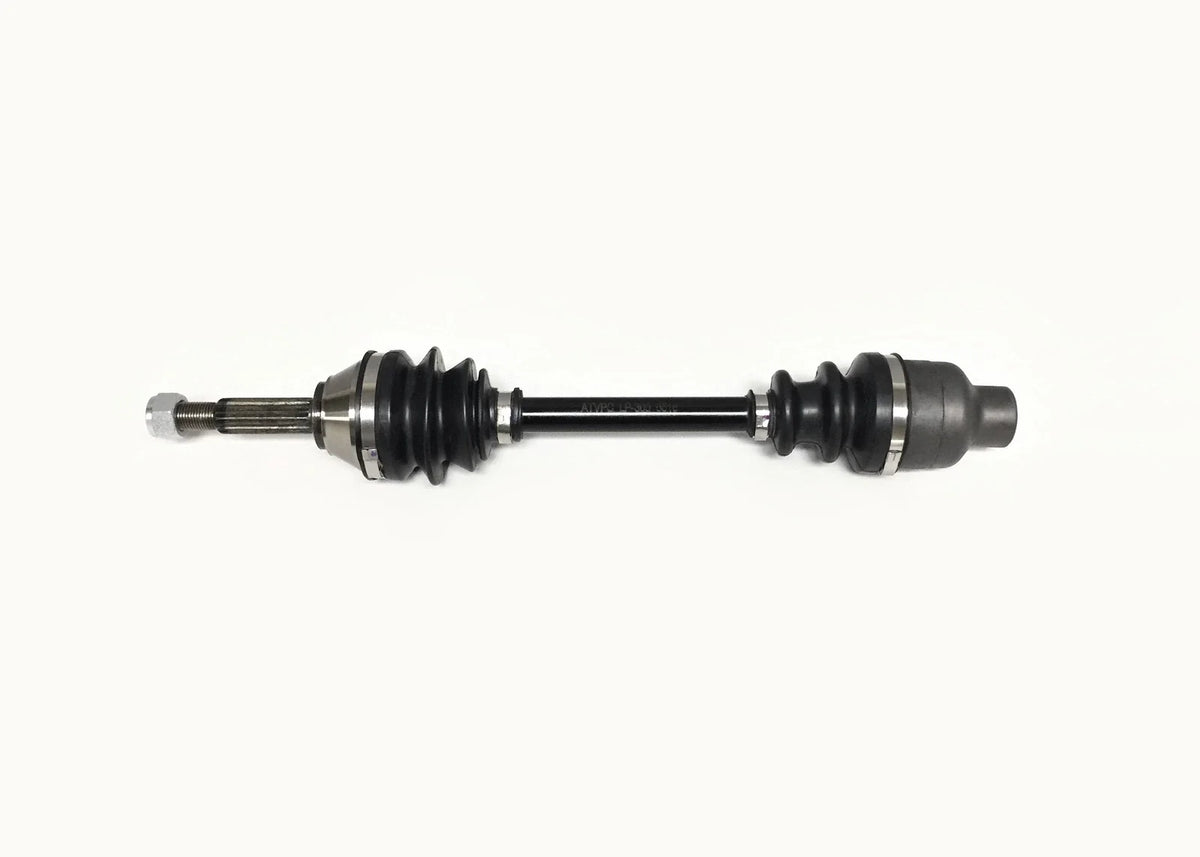 Rear CV Axle for Land Pride Treker 4200 4400 NT (2006–2008) 18 Splines