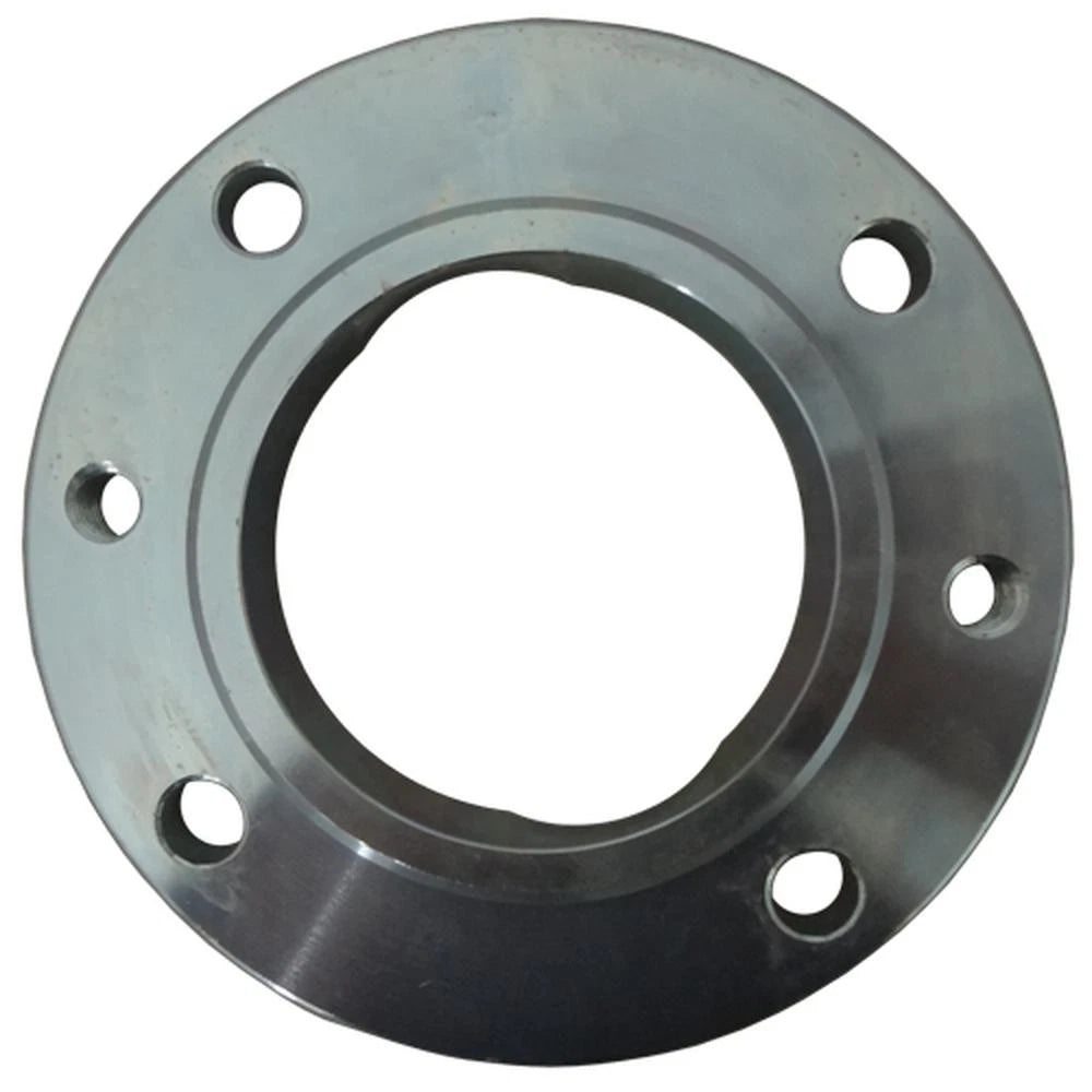 Bracket - Bearing Support for Capello Quasar