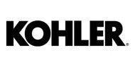 Kohler 2216401-S for