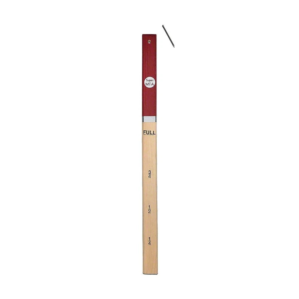 Fuel Stick for Farmall MTA (Classic Tractor)