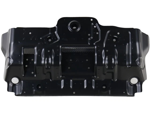 Undercar Shield for Toyota Crown (2023–2025) 62437MPSV