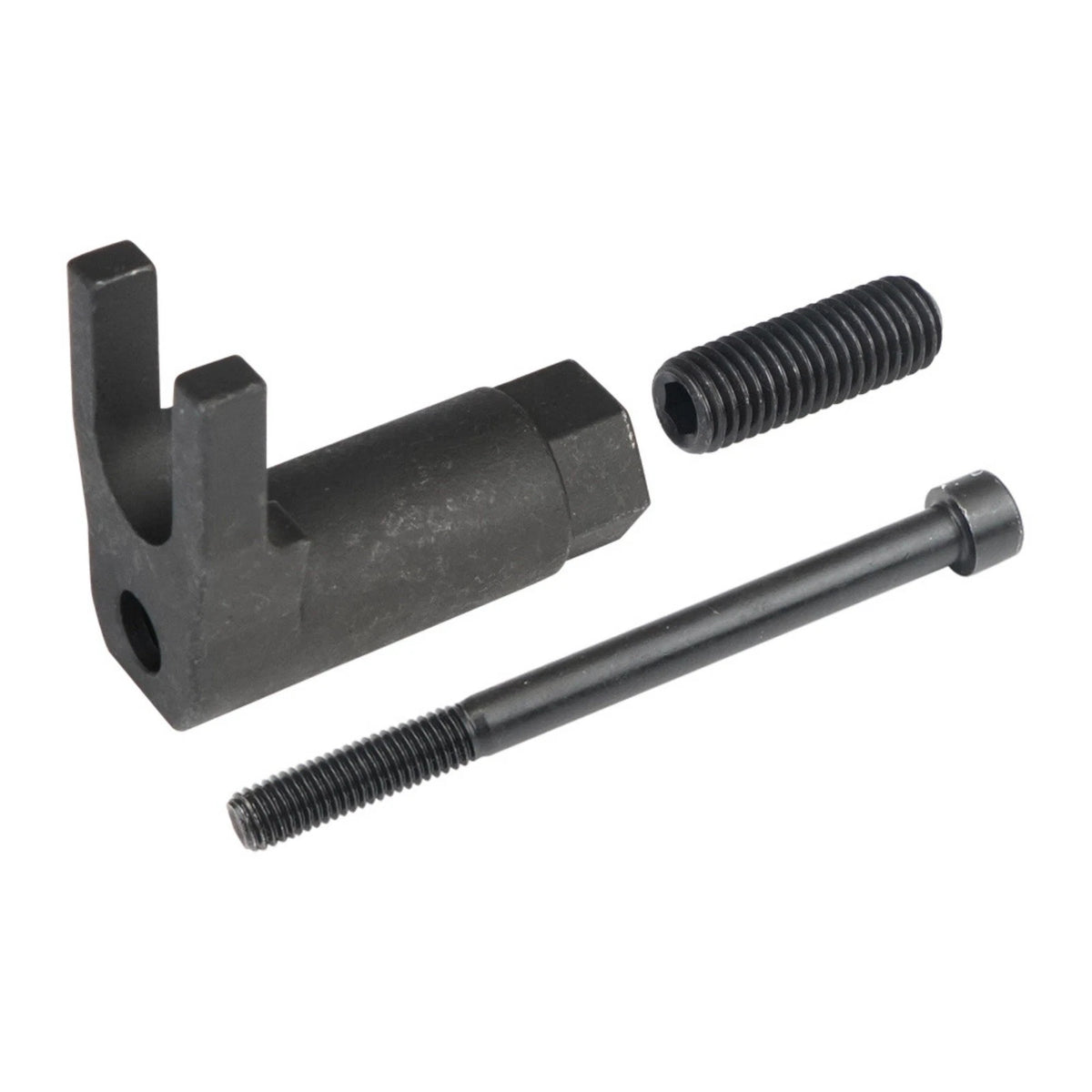 Fuel Injector Removal Kit for Ford 6.7L Diesel Engine (2011–2018)