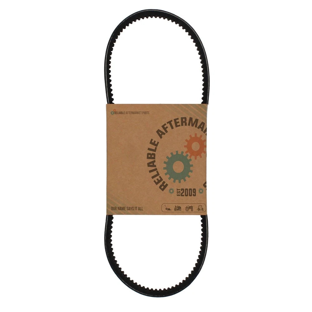 Generator Belt for IH Farmall M and Super M (No Known Part Numbers)