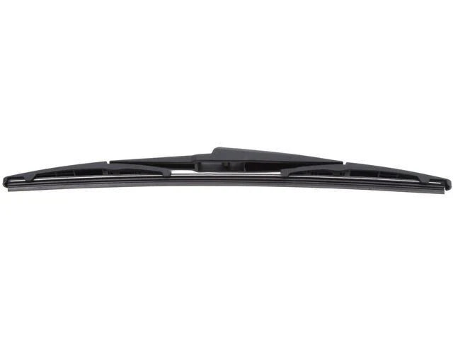 Rear Wiper Blade Insert for Mazda CX-5 (2013–2025) VT374ZG