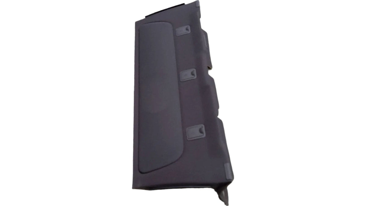 Rear Package Tray for Ford (GD9Z5446668DC)