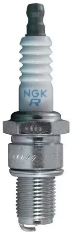 NGK BR6FIX Spark Plug for (2689)