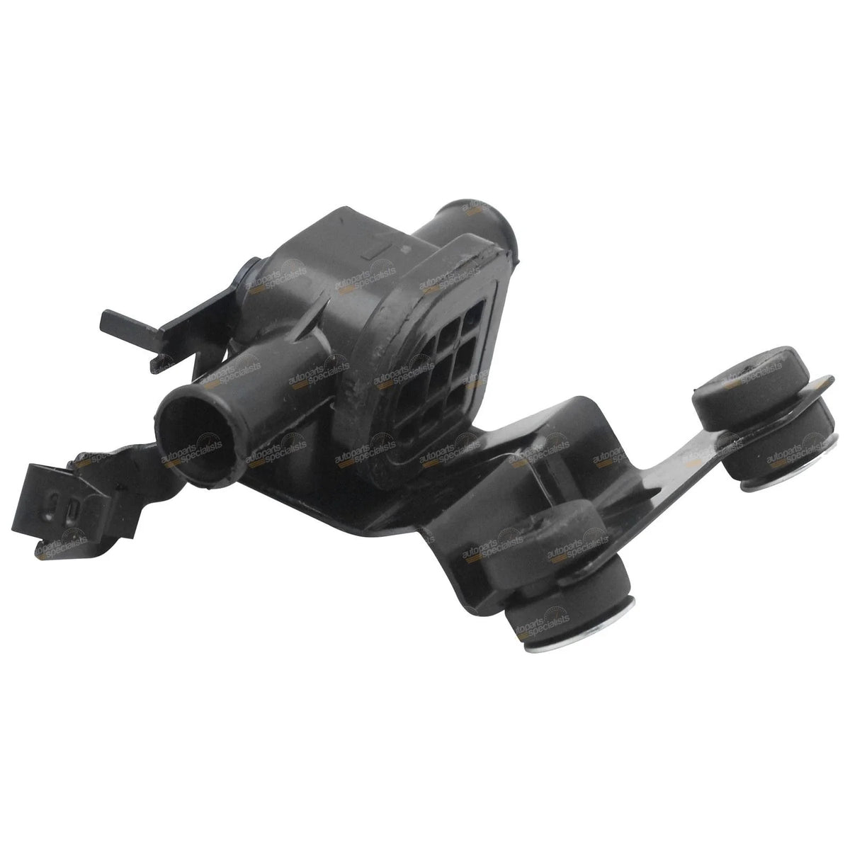 Engine Heater Valve Tap for Landcruiser HDJ80R (1992–1995)