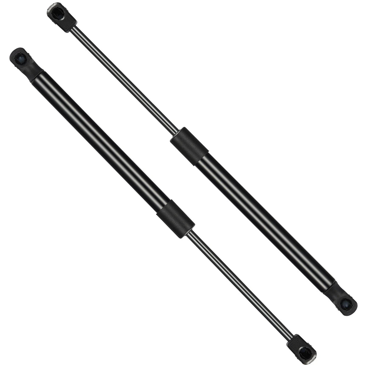 Gas Spring Shock Lift Support for Camper Shell Door (C16-23994)