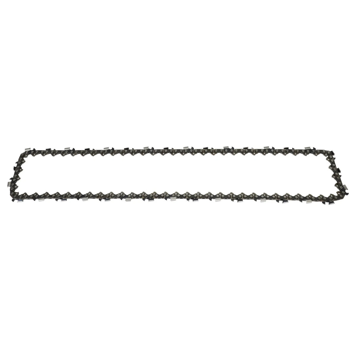 20" Saw Chain for B70 (Fits 70DL)