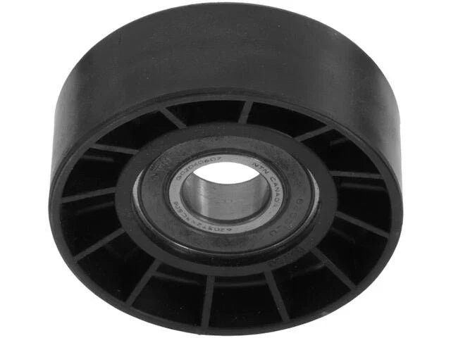 Drive Belt Tensioner Pulley for Mazda CX-9 (2007–2011) XP873DH