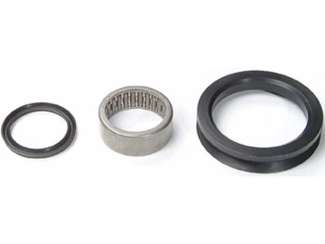 Axle Spindle Bearing for Dodge Ramcharger (1975–1993) 97265QVBZ