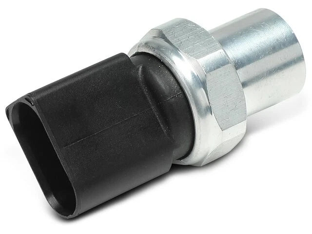 A/C Pressure Transducer for Audi TTS Quattro (2016–2022) 46549BGMP