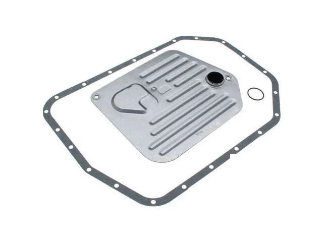 Automatic Transmission Filter Kit for Jaguar XJ8 (1998–2003) VK354QY