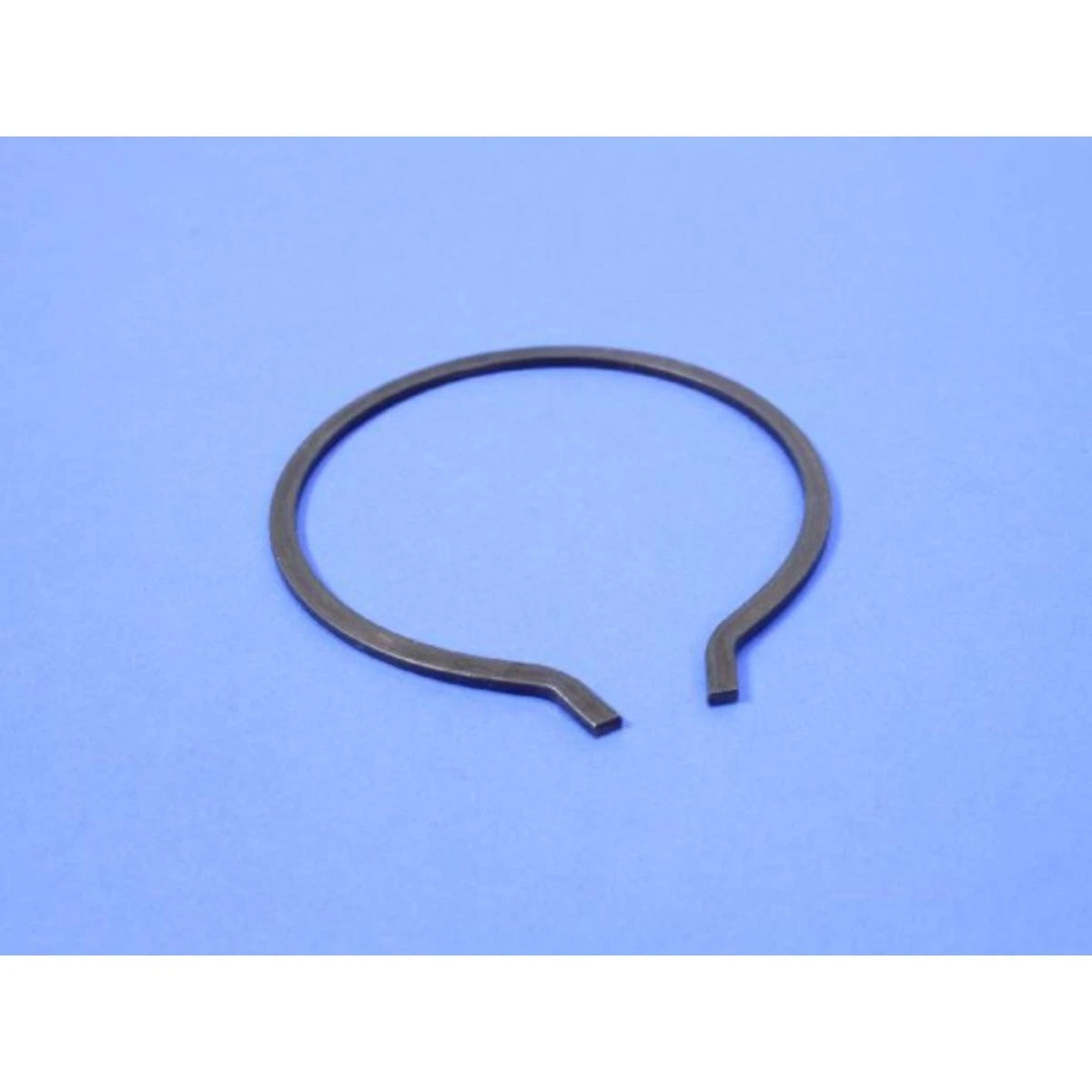 Transfer Case Output Shaft Snap Ring for Jeep Wrangler (2010–2019) 05072460AA