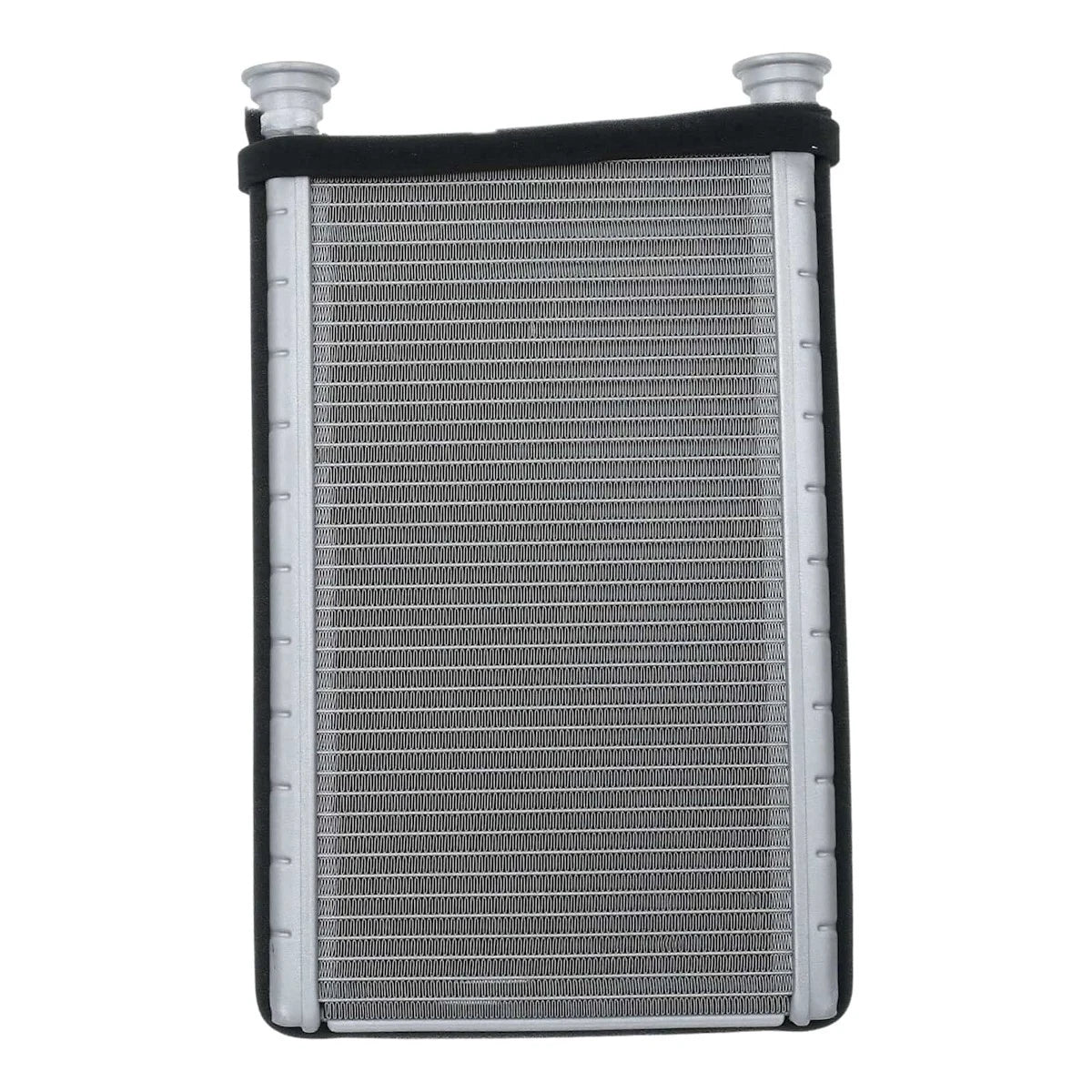 Heater Core for Jeep Liberty Dodge Nitro (2007–2011) 18029105 HT2055C 68003993AA