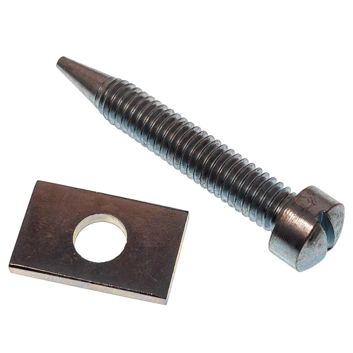 Cap Screw Bolt for Allis Chalmers B IB C ED40 WF