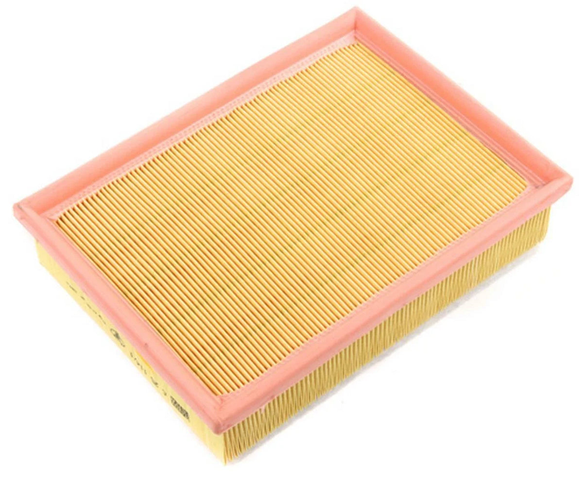 Mann Air Filter for BMW 323Ci (2000)