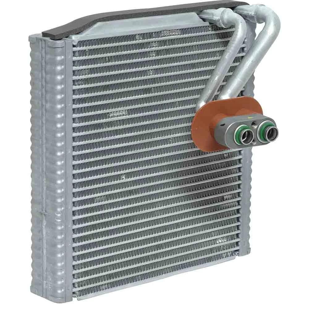 A/C Evaporator for (60-54793AN, 16054793-101, 97139H9100)