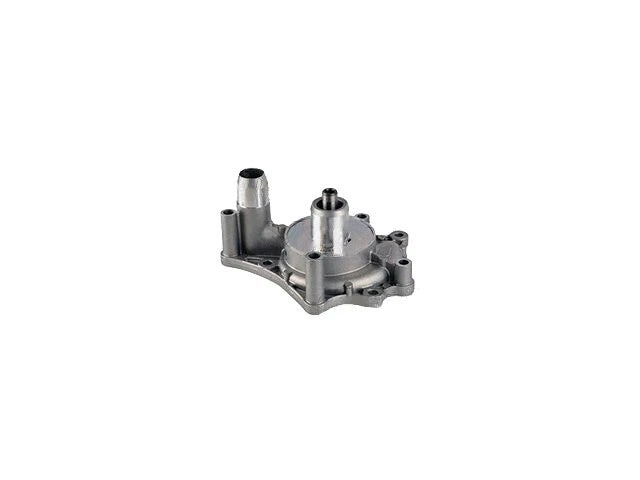 Water Pump for Audi R8 (2008–2012, 2014–2015) 53421TVGK