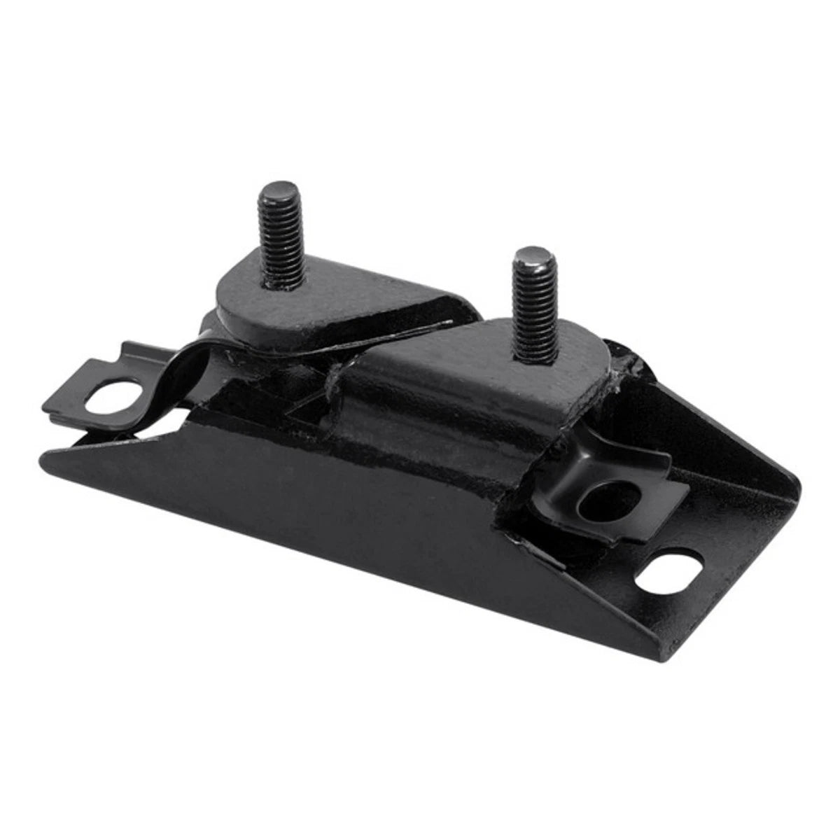EM-2448 Transmission Mount for Ford E-150 Econoline (1968–1977)