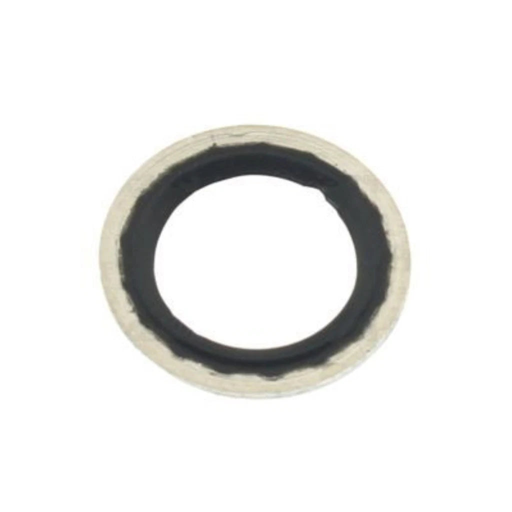 Slim Line Seal for Jeep Wrangler (2012–2017) OLX-MOP68100680AA-CL360A61