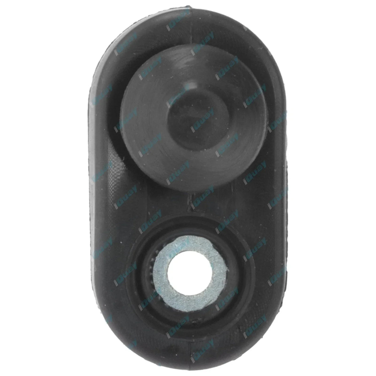 Front or Rear Courtesy Light Door Switch for Toyota Tarago ACR50 GSR50 (2006-2018)