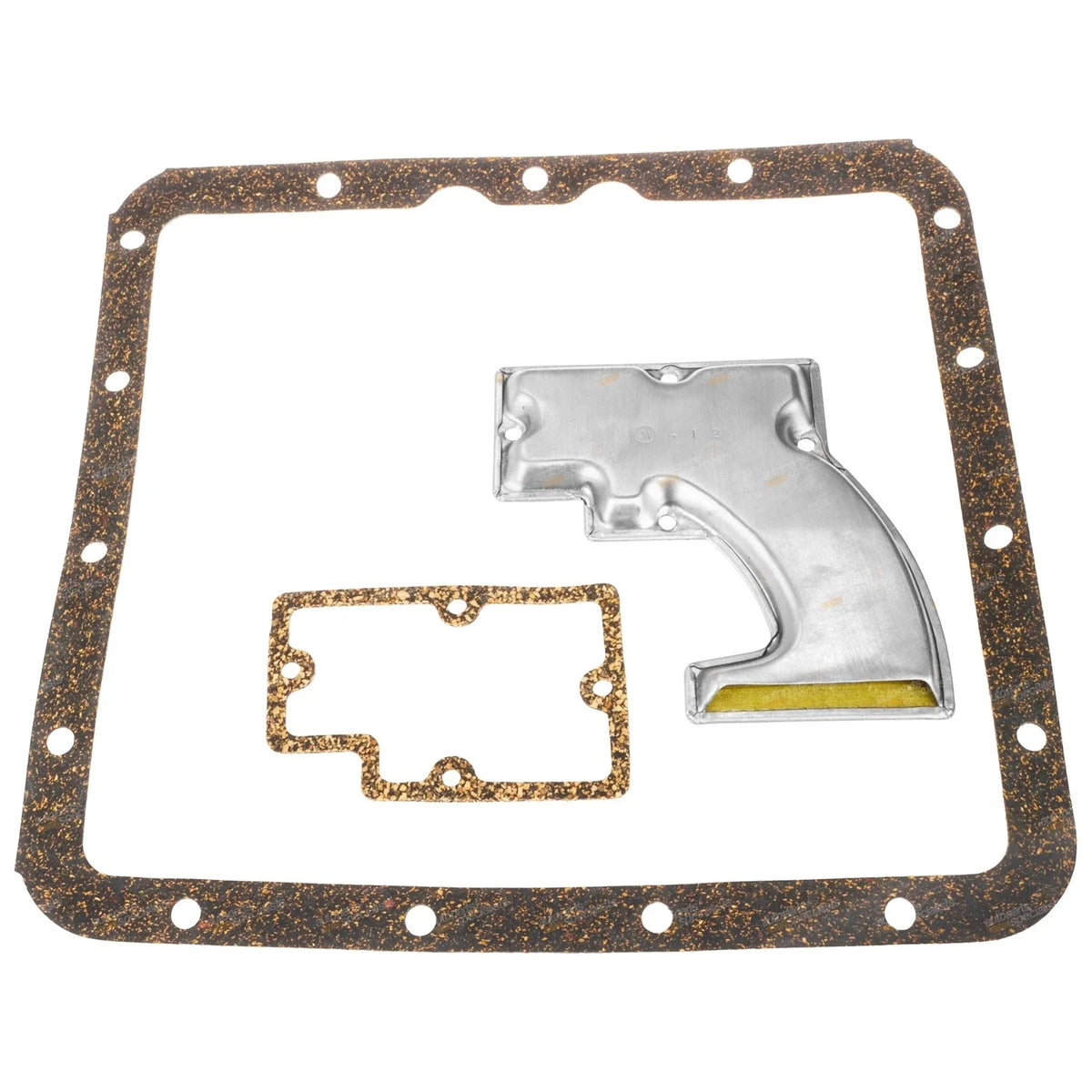 Auto Transmission Filter Service Kit for Datsun Stanza A10 (1980 - 1983)