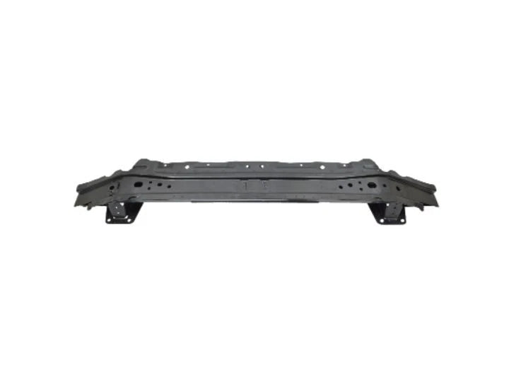Front Bumper Reinforcement for Subaru Impreza (2014–2016) 6727A-84Q-0