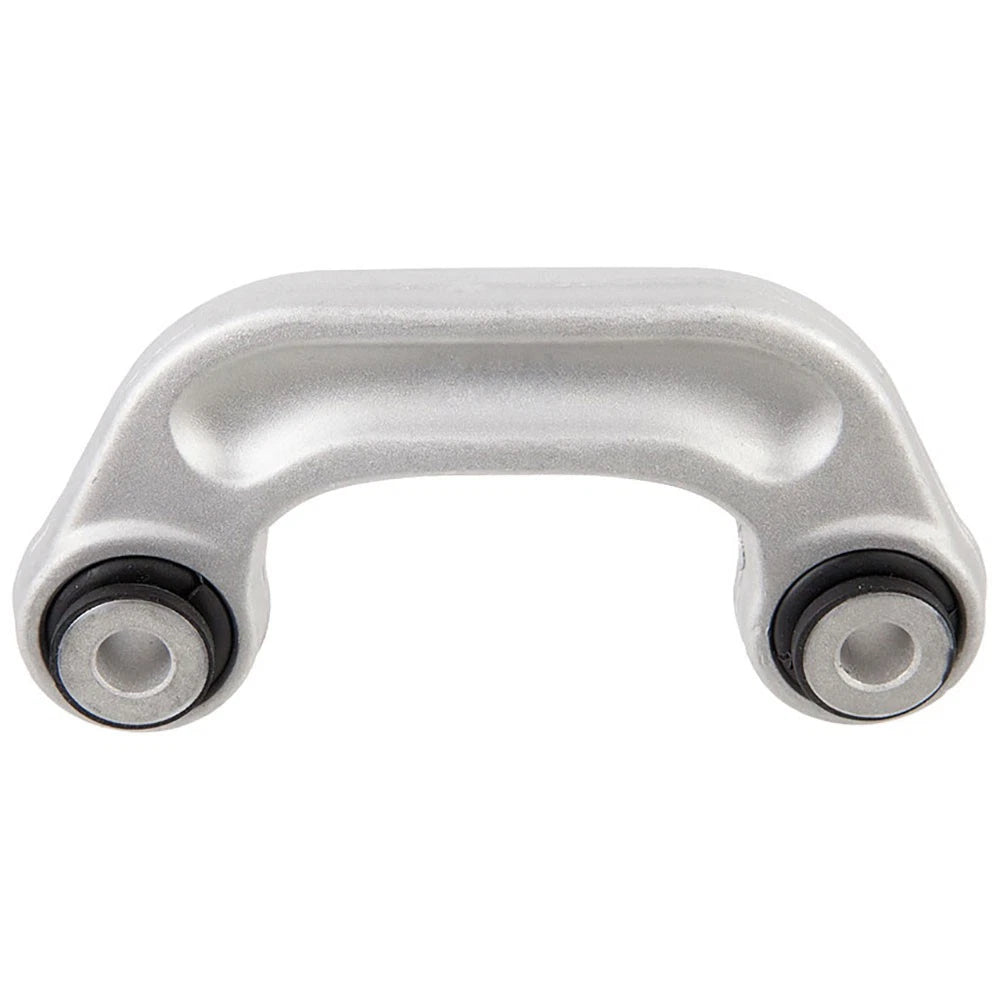 Front Sway Bar Link for Audi A8 A6 Quattro S6 (94-60077AN, 4E0 411 317E)