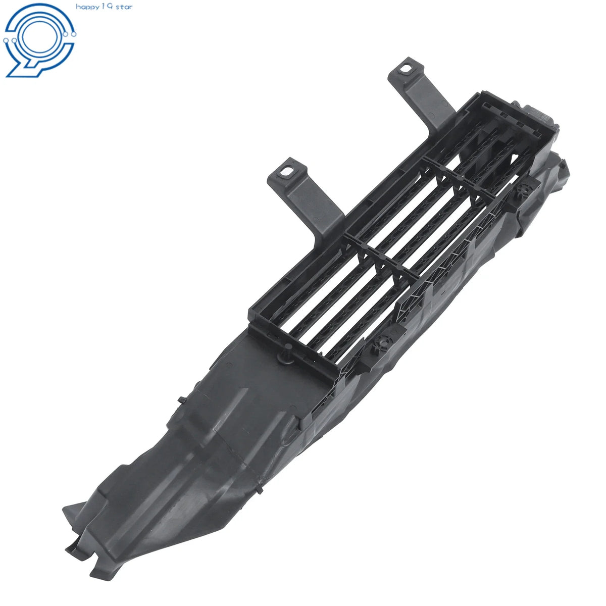 Lower Radiator Grille Assembly for Nissan Sentra (2024–2025)