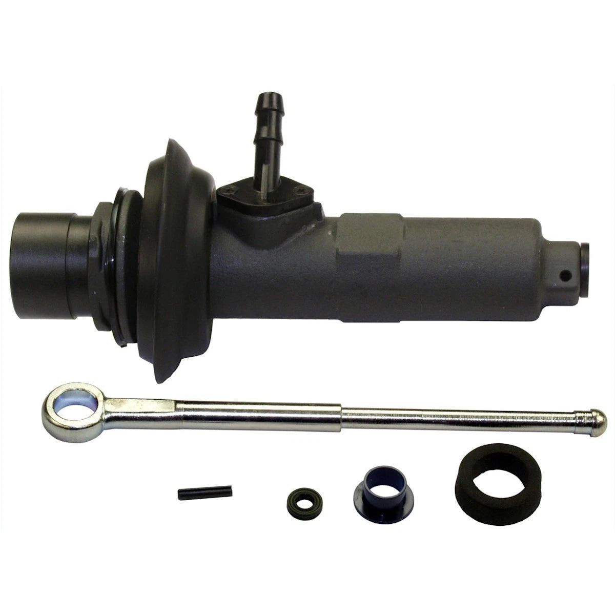 Clutch Master Cylinder for Dodge D250 D350 W350 W250 (1989–1991) 350023