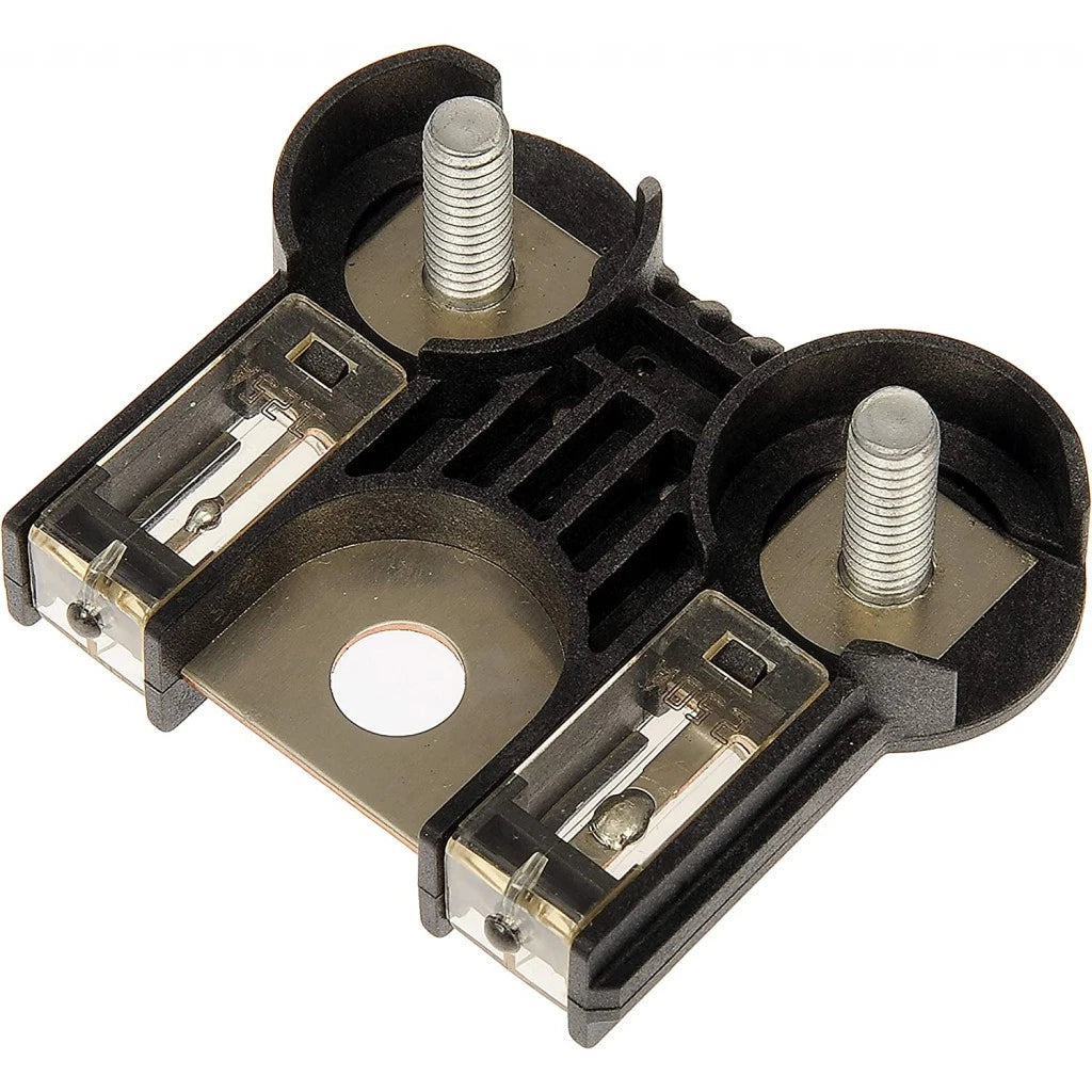 Battery Fuse for Lincoln Mark LT (2011–2014) ALX-PAU-RB-926-010-CL360A51