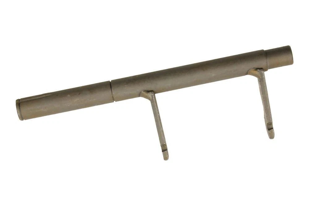 Clutch Operating Shaft for VW Beetle (1971–1972) 113-141-701