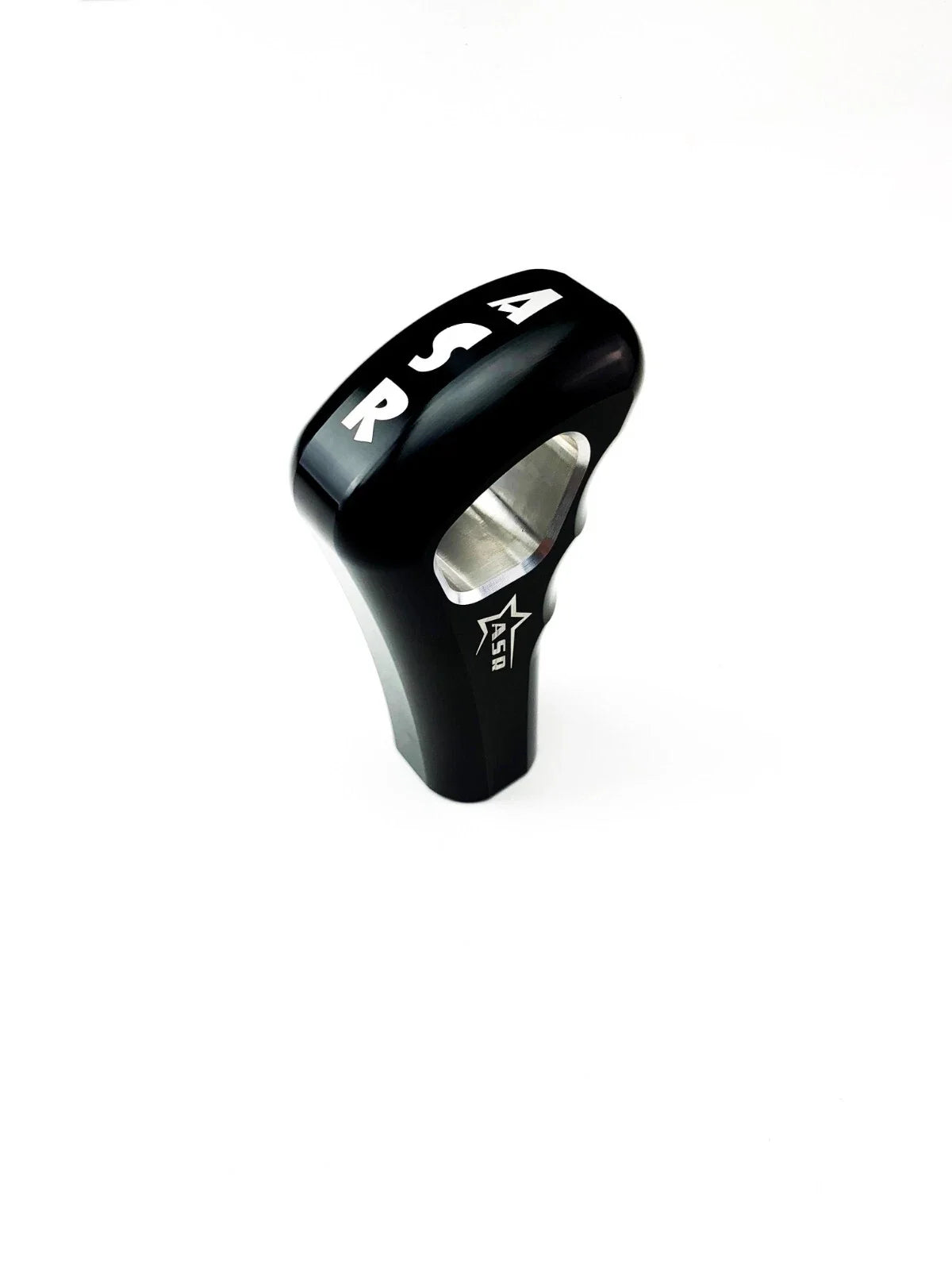 Billet Aluminum Shift Knob for Polaris Ranger 800 6x6 (2010–2016)