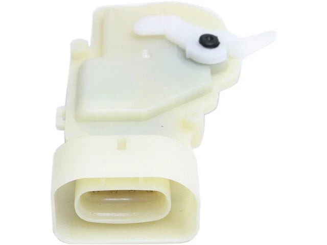 Door Lock Vacuum Actuator for Lexus GS430 (2001–2005) 66161MYNN